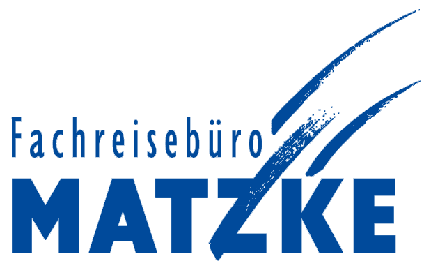 matzke_logo_groesser